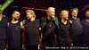 Johnny Logan Damhuskroen 20may2016 038